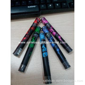 new ! 2013 SLB hot sale  electronic cigarette